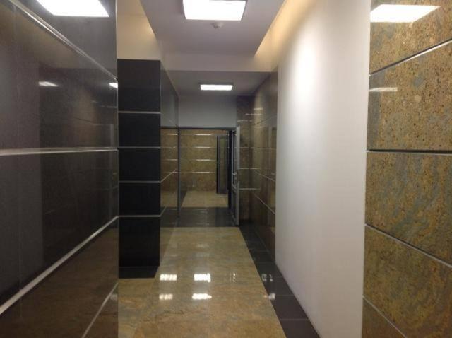 Branicki Apartments Bialystok Exterior photo